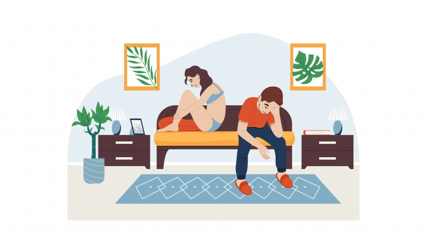 Formas Naturais de Aumentar a Libido
